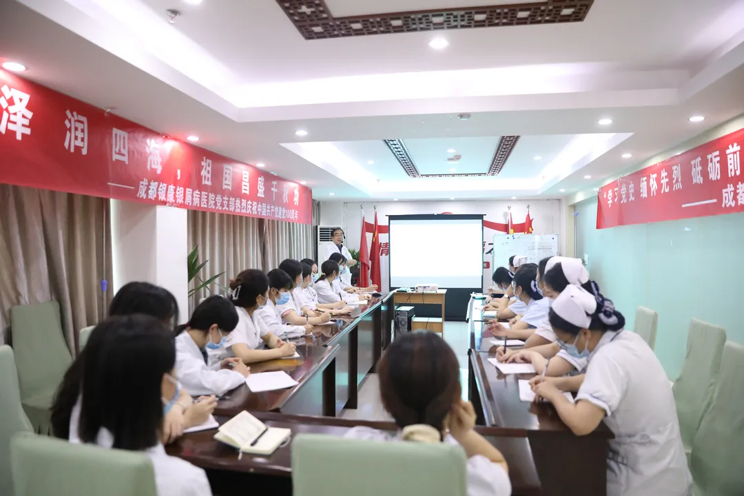图片19.png