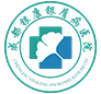 成都银康银屑病医院